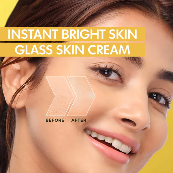 Health & Beauty